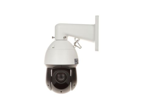Kamera obrotowa IP 2Mpx 5... 80mm SD49216DB-HNY
