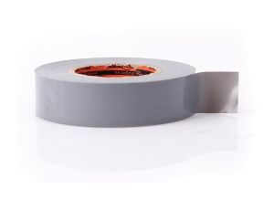 TAŚMA IZOLACYJNA REPERO 711E SZARA 19MMX20M