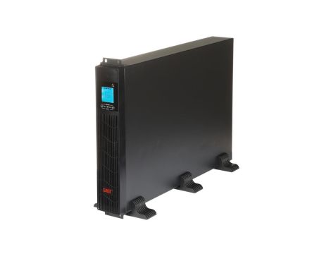 Zasilacz UPS AT-UPS2000RT/2-RACK 2000VA EAST