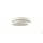 Plafoniera LED 12W 1160lm 6500K IP54 Okrągła fi151 Mleczny 10197