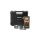 Srukarka etykiet BROTHER P-Touch PT-E310BTVP
