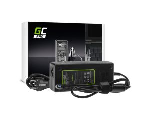Zasilacz Green Cell PRO 19.5V 6.15A 120W do HP Omen 15-5000 17-W HP Envy 15-J 17-J