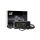 Zasilacz Green Cell PRO 19.5V 6.15A 120W do HP Omen 15-5000 17-W HP Envy 15-J 17-J