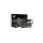 Zasilacz Green Cell PRO 19V 3.42A 65W do AsusPro BU400 BU400A PU551 PU551L PU551LA PU551LD PU551J PU551JA