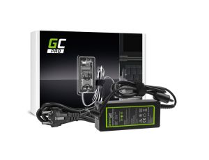 Zasilacz Green Cell PRO 19V 3.42A 65W do Acer Aspire S3 S3-331 S3-371 S3-951 S7-391 S7 S7-392 S7-393
