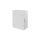 Obudowa hermetyczna ABS 400x600x200 IP65 OP400600200