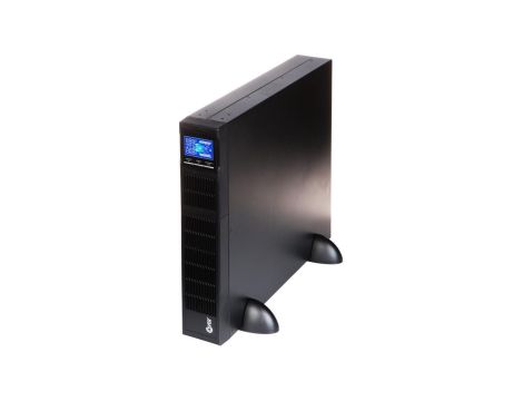 Zasilacz awaryjny UPS ONLINE COVER-CORE-ONE-2K 2000VA COVER