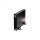 Zasilacz awaryjny UPS ONLINE COVER-CORE-ONE-2K 2000VA COVER