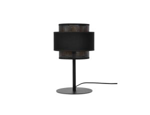 Lampka stołowa / nocna K-5286 z serii AMOS Kaja Lighting