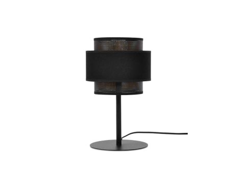 Lampka stołowa / nocna K-5286 z serii AMOS Kaja Lighting