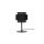 Lampka stołowa / nocna K-5286 z serii AMOS Kaja Lighting