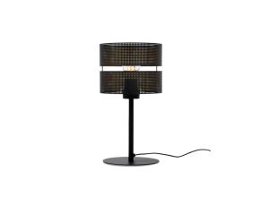 Lampka stołowa / nocna K-5226 z serii ZIMBO Kaja Lighting
