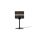 Lampka stołowa / nocna K-5226 z serii ZIMBO Kaja Lighting