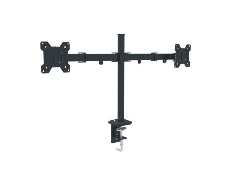 Uchwyt TV AX PIXEL TWIN 13-27 cali
