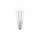 Żarówka LED E14 T26 2,2W = 10W 110lm 2700K Ciepła 320 Filament OSRAM STAR