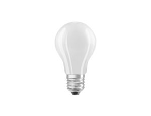 Żarówka LED E27 8,5W = 60W 806lm 2700K Ciepła 300 CRI80 OSRAM Ściemnialna