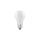 Żarówka LED E27 8,5W = 60W 806lm 2700K Ciepła 300 CRI80 OSRAM Ściemnialna