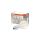 3PAK Żarówka LED E27 A60 CL 7,5W = 75W 1055lm 2700K Ciepła 300 Filament OSRAM BASE