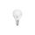 Żarówka LED E14 P40 5,5W = 40W 470lm 6500K Zimna 200 OSRAM Star