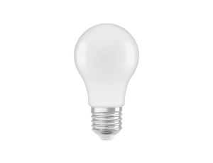 Żarówka LED E27 A55 4,9W = 40W 470lm 2700K Ciepła 200 LEDVANCE