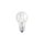 Żarówka LED E27 A60 2W = 25W 250lm 2700K Ciepła 320 Filament Ściemnialna OSRAM SUPERSTAR