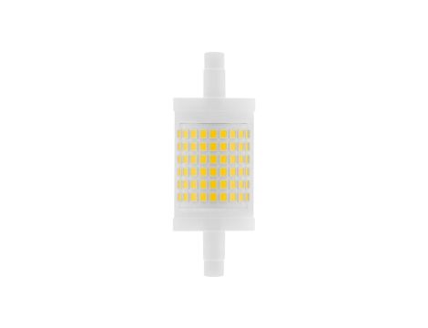 Żarówka LED R7s 78mm 12W = 100W 1521lm 2700K Ciepła 360 OSRAM STAR Ściemnialna