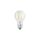 Żarówka LED E27 A60 6,5W = 60W 806lm 2700 Ciepła 300 Filament 3-Step Ściemnialna OSRAM STAR