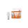 2PAK Żarówka LED E27 A60 7W = 60W 806lm 2700K Ciepła 300 Filament OSRAM STAR
