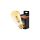 Żarówka LED E27 ST64 4W = 35W 410lm 2400K Ciepła 300 Filament OSRAM Vintage 1906