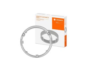 Ramka do montażu powierzchniowego Opraw DOWNLIGHT Slim DN210 LEDVANCE