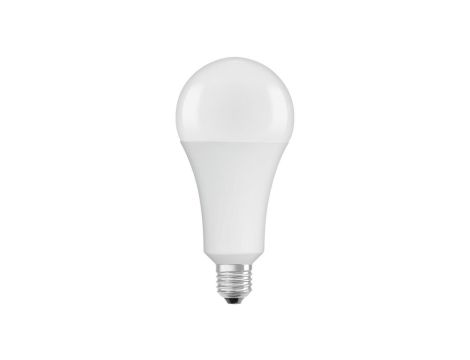 Żarówka LED E27 A60 24,9W = 200W 3452lm 2700K Ciepła 200 OSRAM STAR