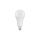 Żarówka LED E27 A60 24,9W = 200W 3452lm 2700K Ciepła 200 OSRAM STAR