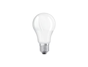 3PAK Żarówka LED E27 A60 8,5W = 60W 806lm 6500K Zimna 200 OSRAM Value