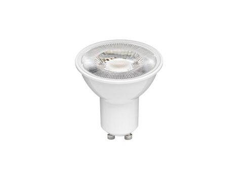 3PAK Żarówka LED GU10 6,9W = 80W 575lm 3000K Ciepła 36 OSRAM Value