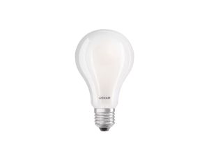 Żarówka LED E27 A95 24W = 200W 3452lm 2700K Ciepła 300 Filament OSRAM STAR