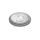 Żarówka LED G53 AR111 11,7W = 75W 800lm 2700K Ciepła 40 DIM LEDVANCE
