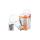 Żarówka LED E27 A60 9W = 60W 806lm RGBW 180 OSRAM Star + PILOT
