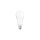 Żarówka LED E27 A60 20W = 150W 2452lm 2700K Ciepła 200 OSRAM SUPERSTAR Ściemnialna