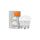 3PAK Żarówka LED E27 A75 14W 1521lm CCT LEDVANCE SMART+ WiFi Ściemnialna
