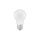 Żarówka LED E27 A60 10W = 75W 1055lm 2700K Ciepła 200 LEDVANCE
