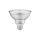 Żarówka LED E27 PAR30 10W = 75W 633lm 2700K Ciepła 36 DIM LEDVANCE