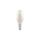 Żarówka LED HQL E27 24W = 80W 3600lm 2700K Ciepła Biała FILAMENT LEDVANCE