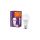 Żarówka LED E27 A60 9W 806lm CCT LEDVANCE SMART+ ZigBee Ściemnialna