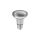 Żarówka LED R80 E27 4.8W = 60W 350lm 2700K Ciepła Biała FILAMENT LEDVANCE