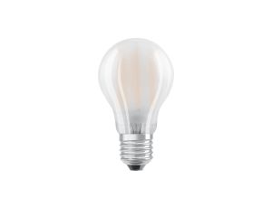 Żarówka LED E27 A60 3W = 25W 250lm 2700K Ciepła 300 Filament OSRAM STAR