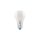 Żarówka LED E27 A60 3W = 25W 250lm 2700K Ciepła 300 Filament OSRAM STAR