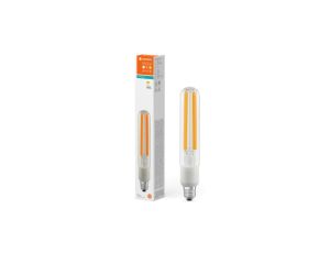 Żarówka LED NAV E27 35W = 70W 5400lm 2700K Ciepła Biała FILAMENT LEDVANCE