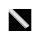 Profil Aluminiowy Anodowany do LED KM24 Srebrny Natynkowy 2m