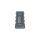 Terminator zdalny do testerów sieci LAN RJ45 FS8115 FORSCHER