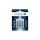 4 x baterie alkaliczne everActive Pro LR03 / AAA (blister)